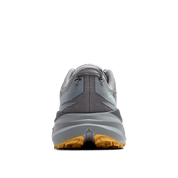 Brooks Cascadia 19 2E Wide Mens