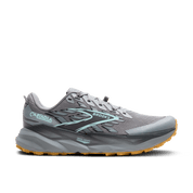 Brooks Cascadia 19 2E Wide Mens