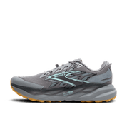 Brooks Cascadia 19 2E Wide Mens