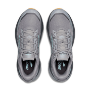 Brooks Cascadia 19 2E Wide Mens