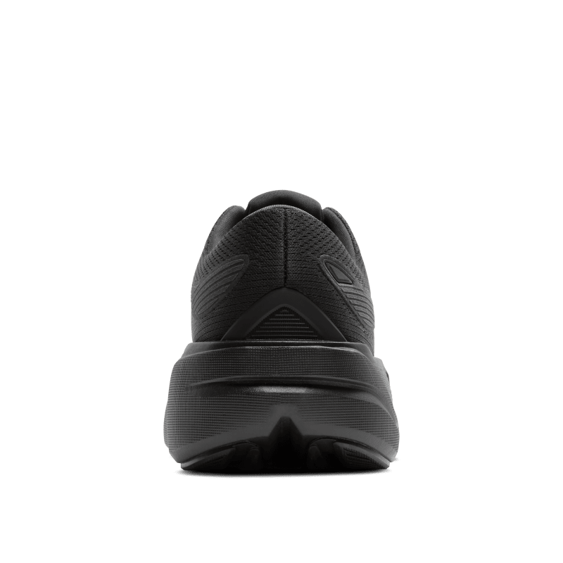 Brooks Ghost Max 3 4E X Wide Mens