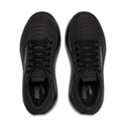 Brooks Ghost Max 3 4E X Wide Mens