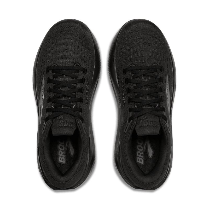 Brooks Ghost Max 3 4E X Wide Mens