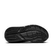 Brooks Ghost Max 3 4E X Wide Mens