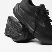 Brooks Ghost Max 3 Mens