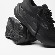 Brooks Ghost Max 3 4E X Wide Mens