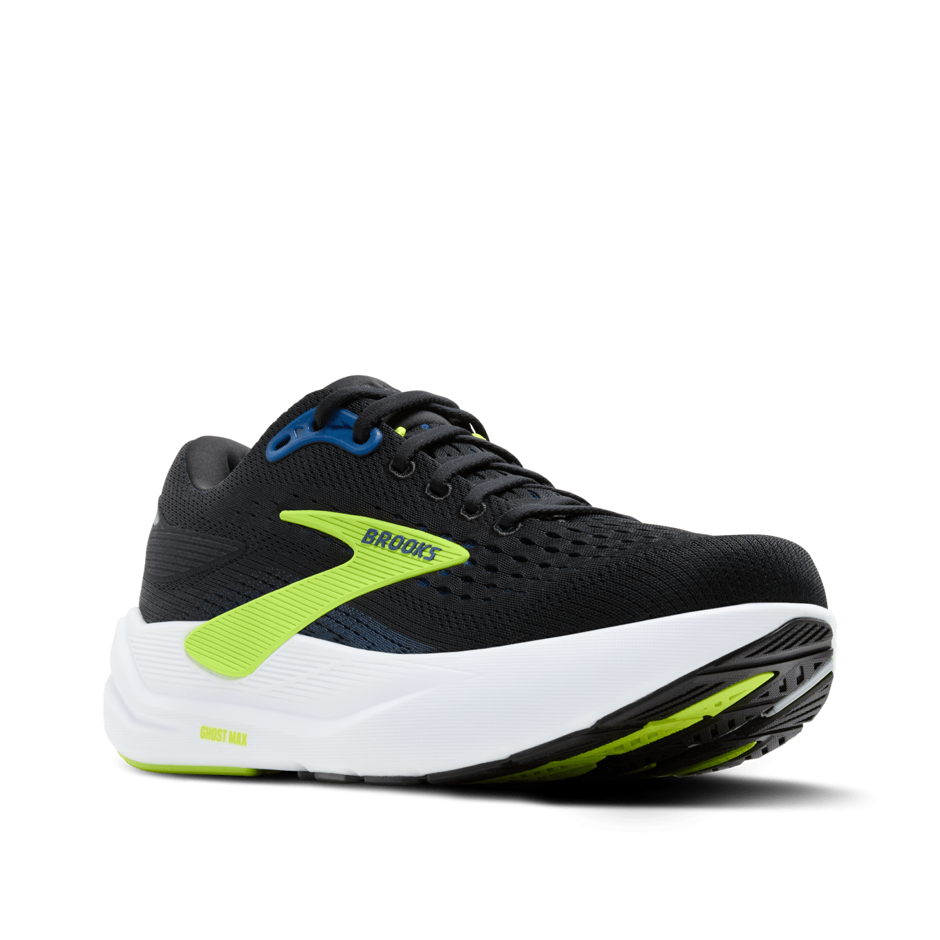 Brooks Ghost Max 3 Mens