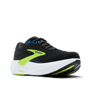 Brooks Ghost Max 3 Mens