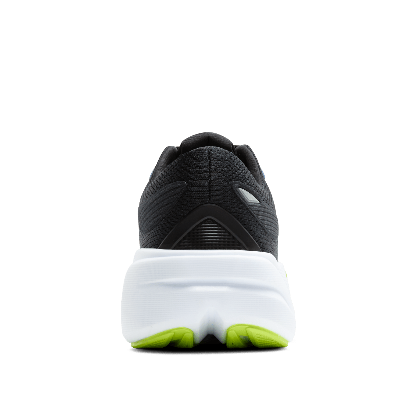 Brooks Ghost Max 3 Mens