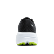 Brooks Ghost Max 3 Mens