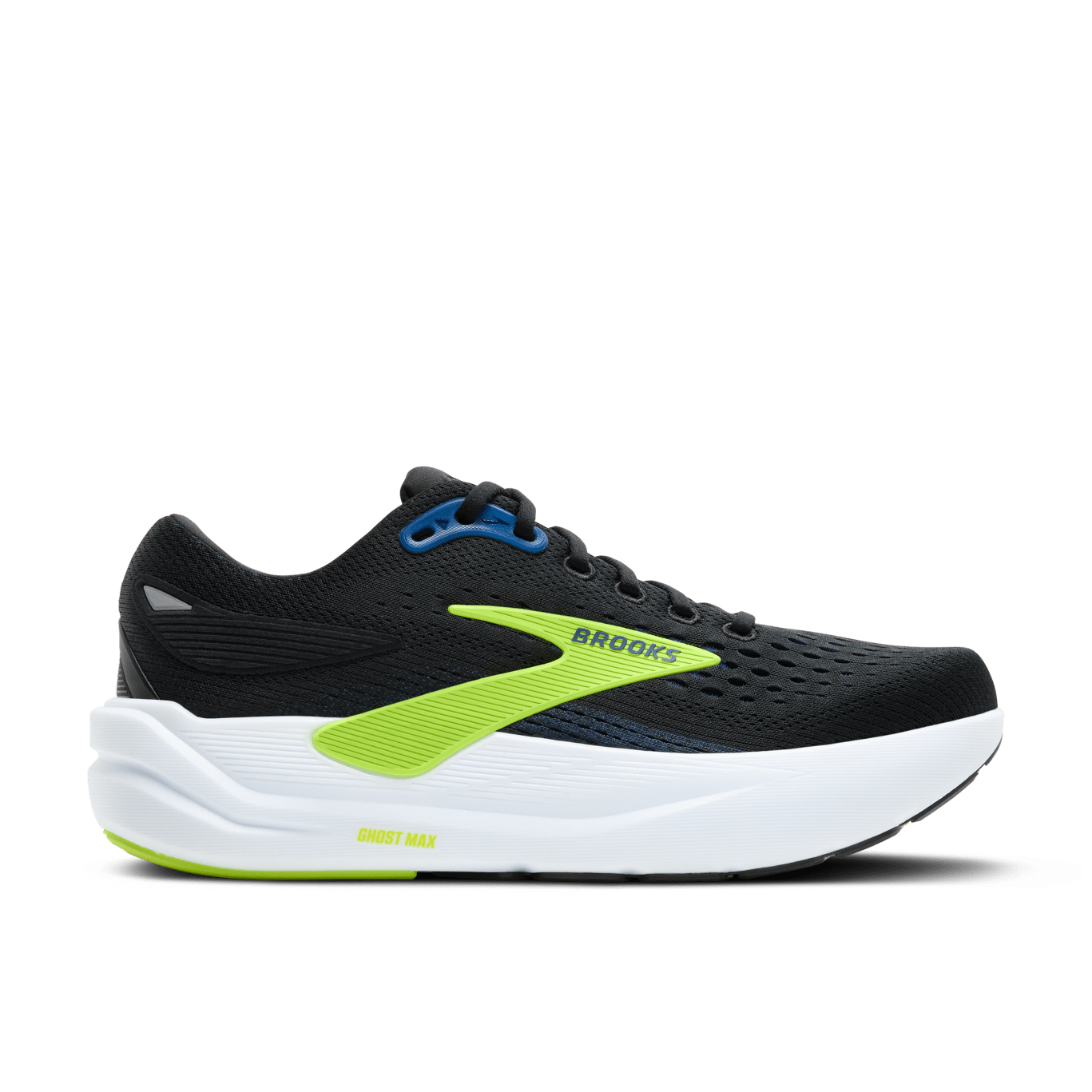 Brooks Ghost Max 3 Mens