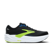 Brooks Ghost Max 3 Mens