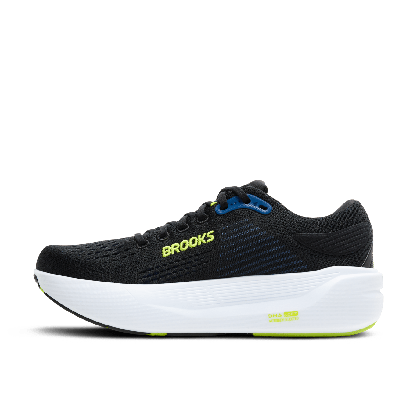 Brooks Ghost Max 3 Mens