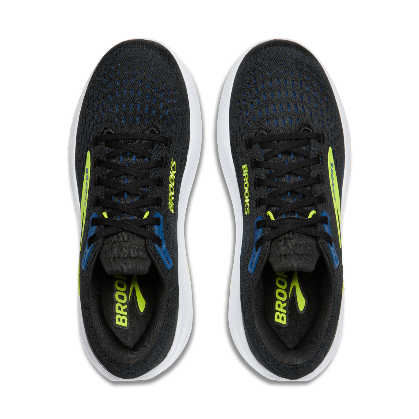 Brooks Ghost Max 3 Mens