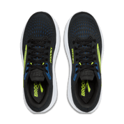 Brooks Ghost Max 3 Mens