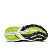 Brooks Ghost Max 3 Mens