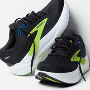 Brooks Ghost Max 3 Mens
