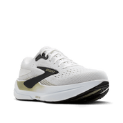 Brooks Ghost Max 3 2E Wide Mens