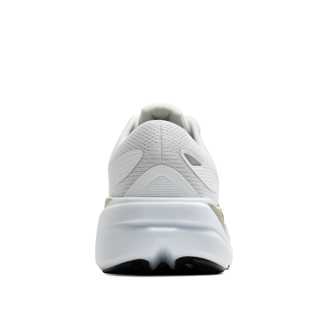 Brooks Ghost Max 3 2E Wide Mens