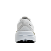 Brooks Ghost Max 3 2E Wide Mens