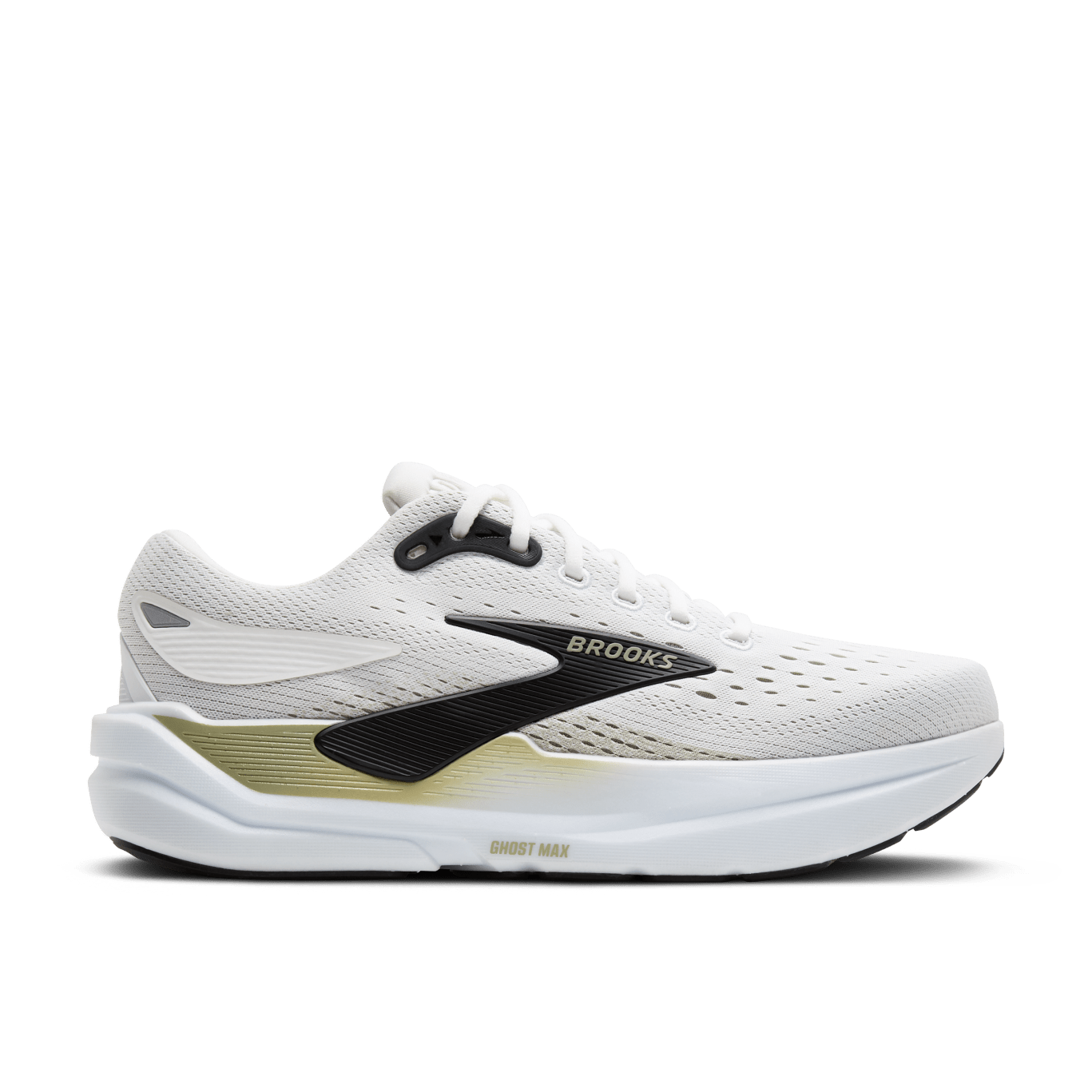 Brooks Ghost Max 3 Mens