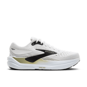 Brooks Ghost Max 3 2E Wide Mens