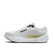 Brooks Ghost Max 3 2E Wide Mens