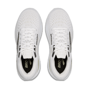 Brooks Ghost Max 3 2E Wide Mens