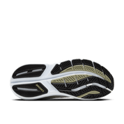 Brooks Ghost Max 3 2E Wide Mens