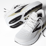 Brooks Ghost Max 3 2E Wide Mens