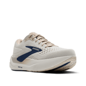Brooks Ghost Max 3 Mens