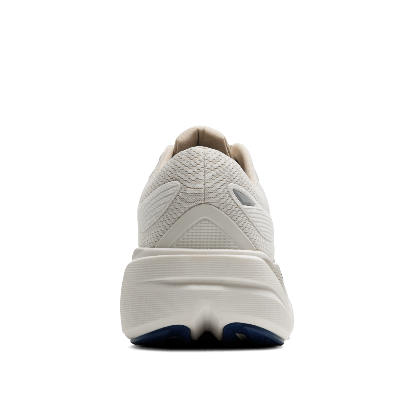 Brooks Ghost Max 3 Mens