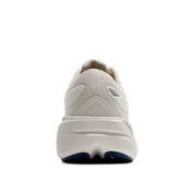 Brooks Ghost Max 3 Mens