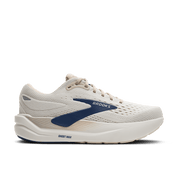 Brooks Ghost Max 3 Mens