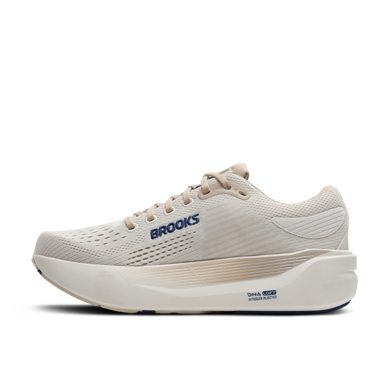Brooks Ghost Max 3 Mens