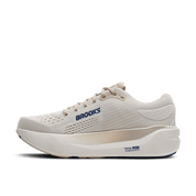 Brooks Ghost Max 3 Mens