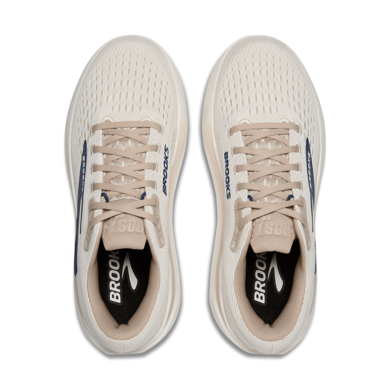 Brooks Ghost Max 3 Mens