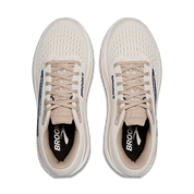Brooks Ghost Max 3 Mens