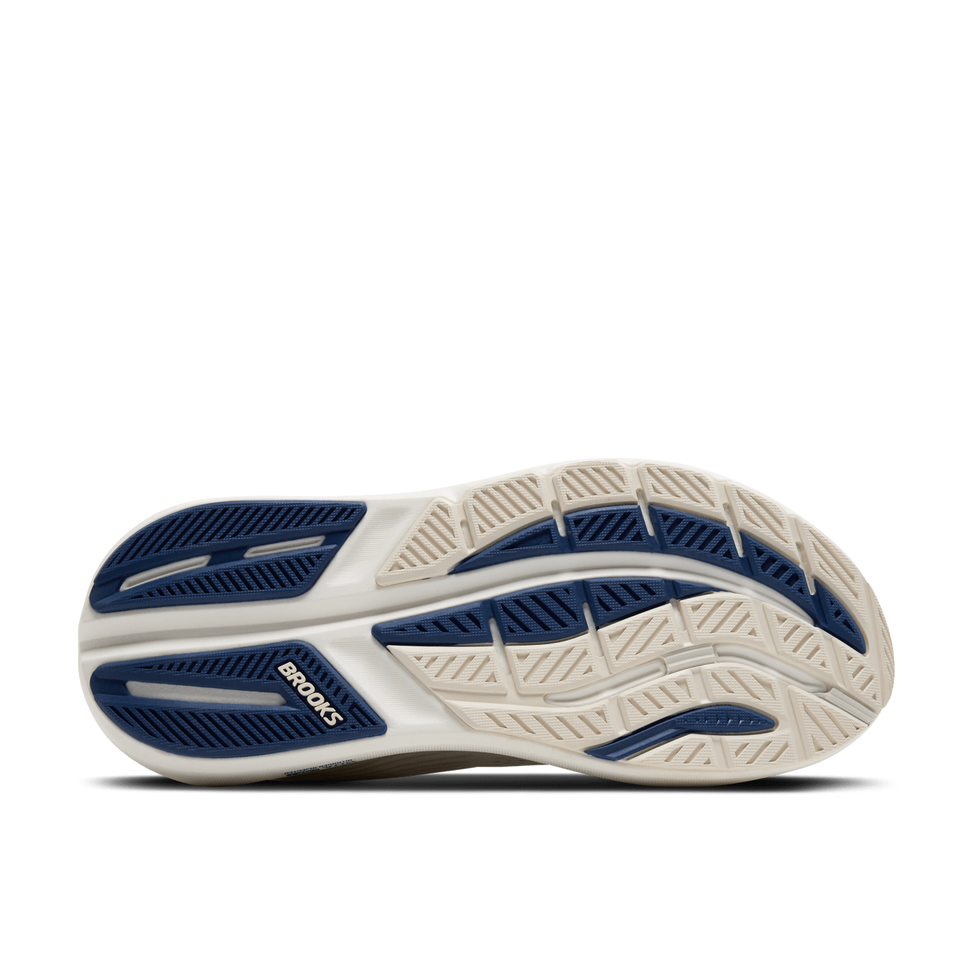 Brooks Ghost Max 3 Mens