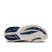 Brooks Ghost Max 3 Mens