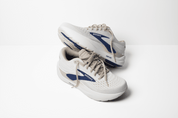 Brooks Ghost Max 3 Mens