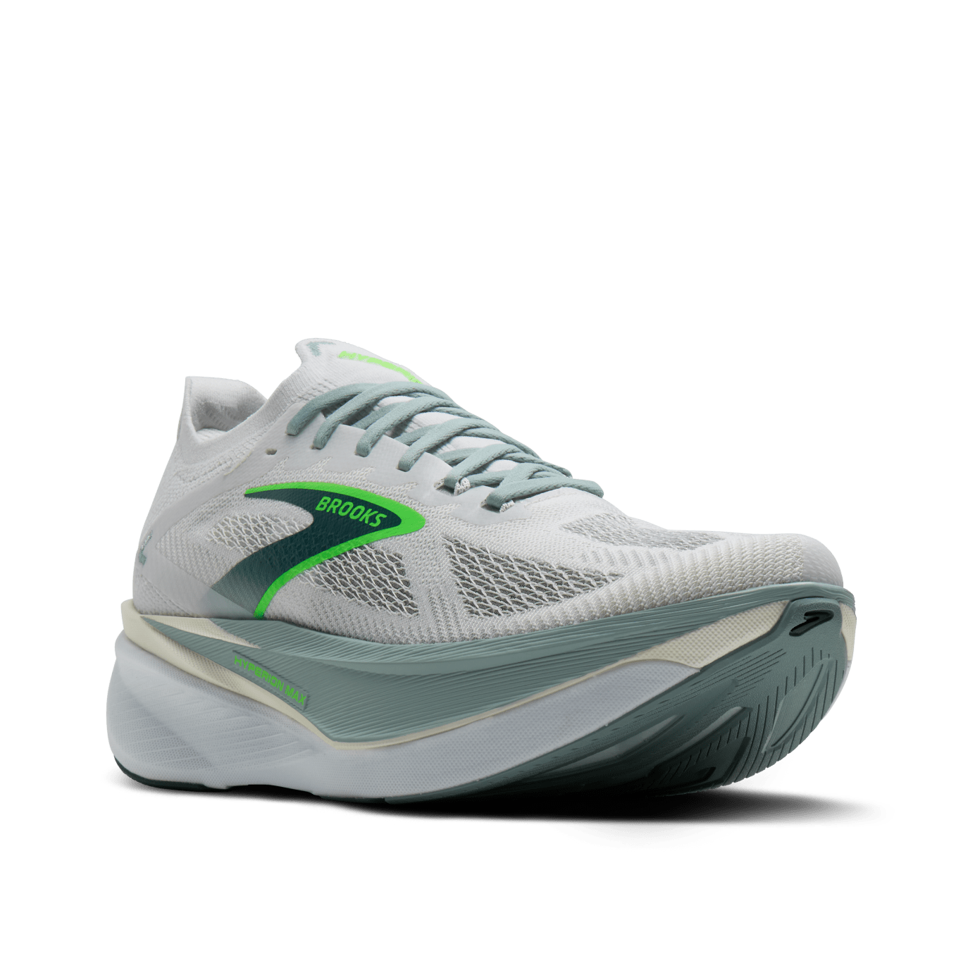 Brooks Hyperion Max 3 Mens