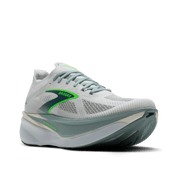 Brooks Hyperion Max 3 Mens