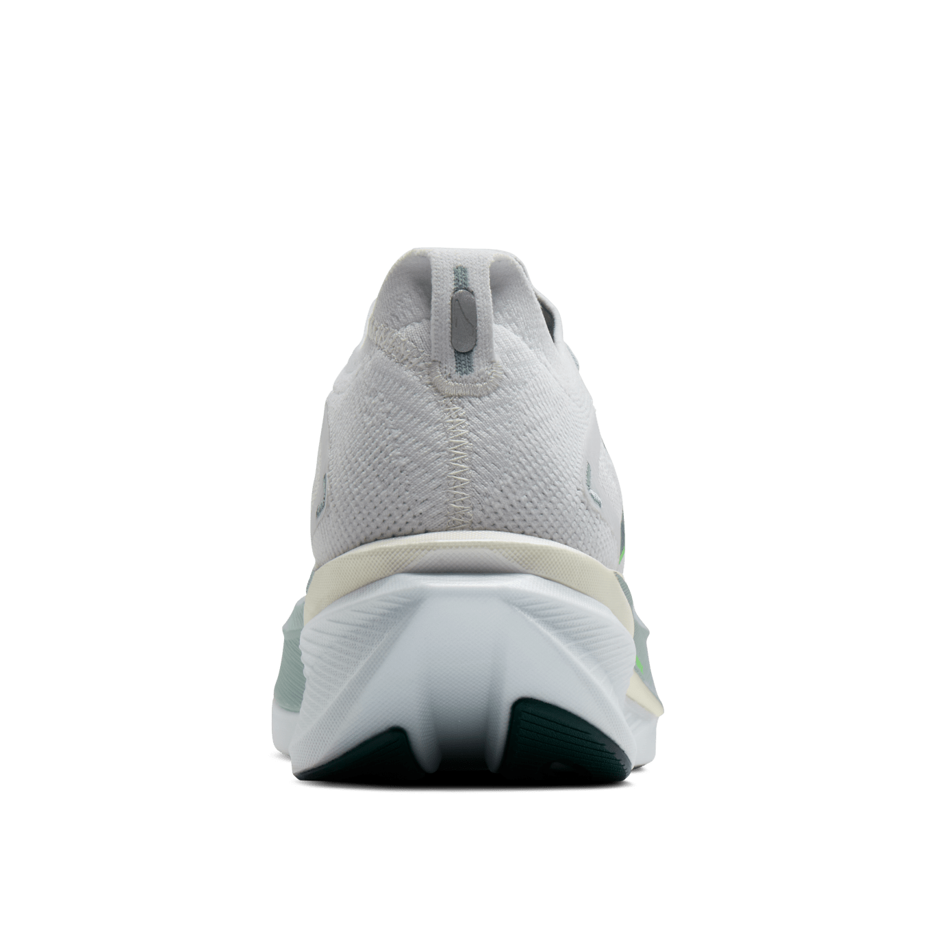 Brooks Hyperion Max 3 Mens