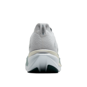 Brooks Hyperion Max 3 Mens