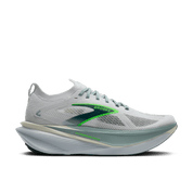 Brooks Hyperion Max 3 Mens