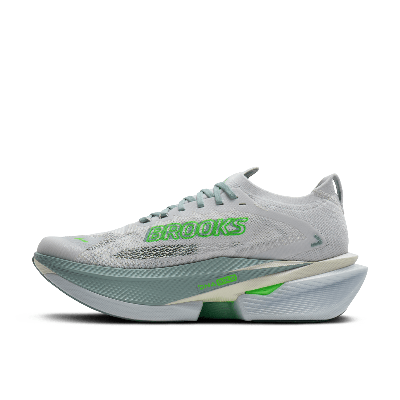 Brooks Hyperion Max 3 Mens