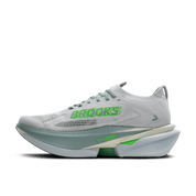 Brooks Hyperion Max 3 Mens