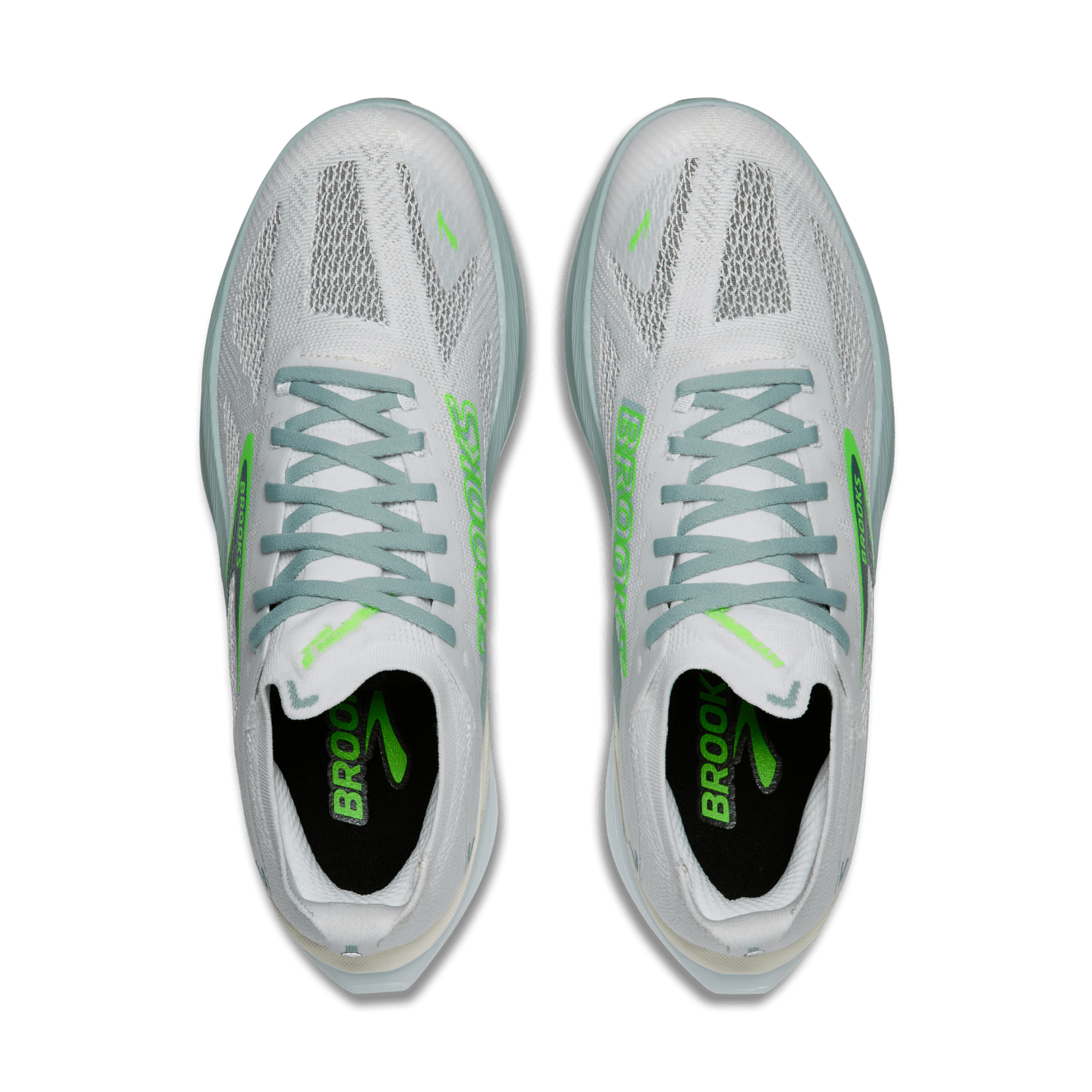 Brooks Hyperion Max 3 Mens