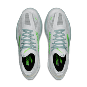 Brooks Hyperion Max 3 Mens